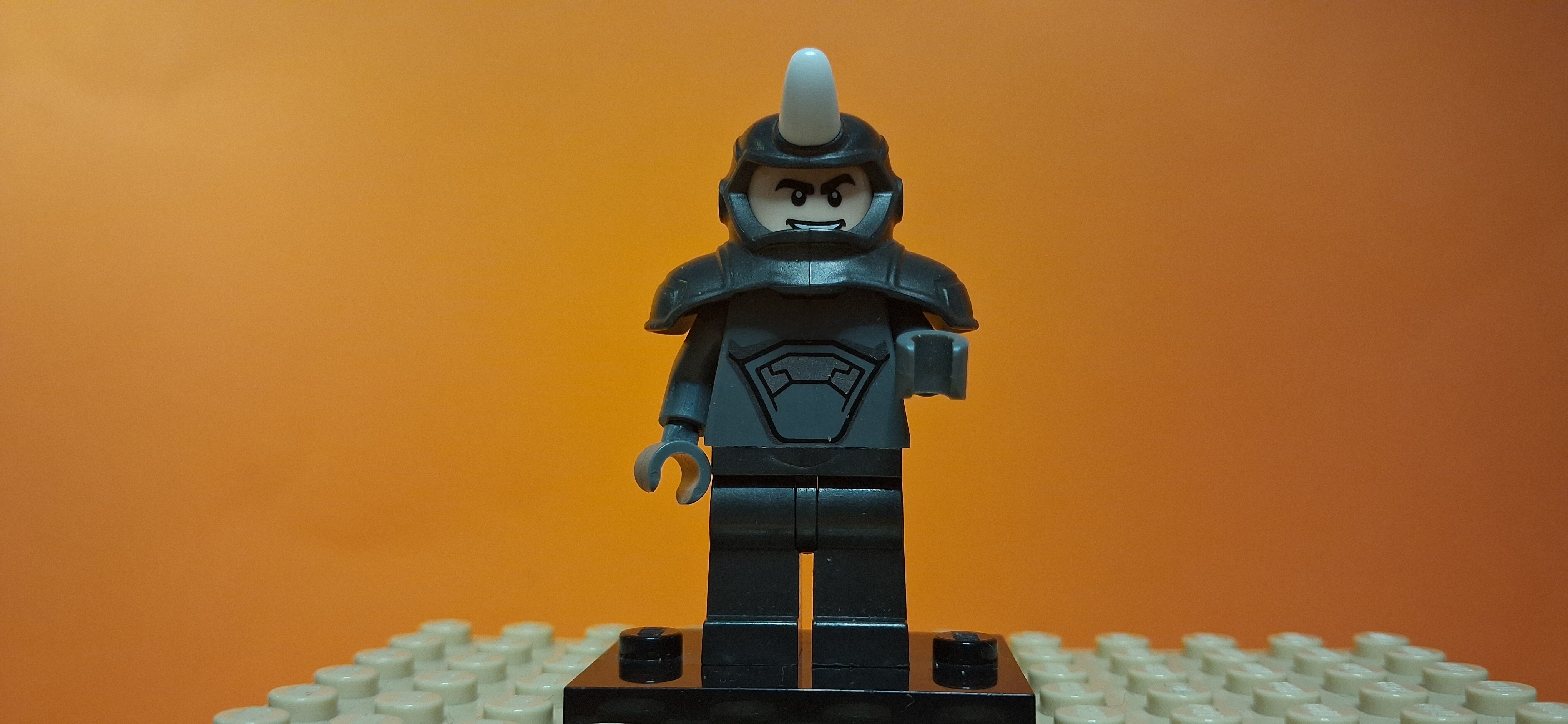 Minifig 56